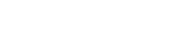 寧波市鼎臣環(huán)保科技有限公司